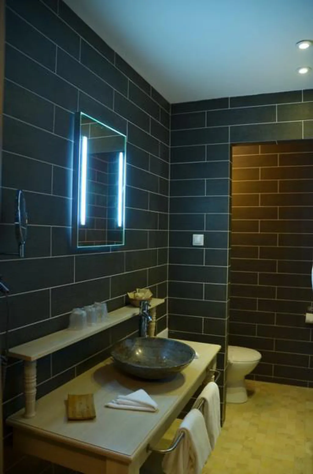 Fotó: Oxigén Hotel Family & Spa Noszvaj 