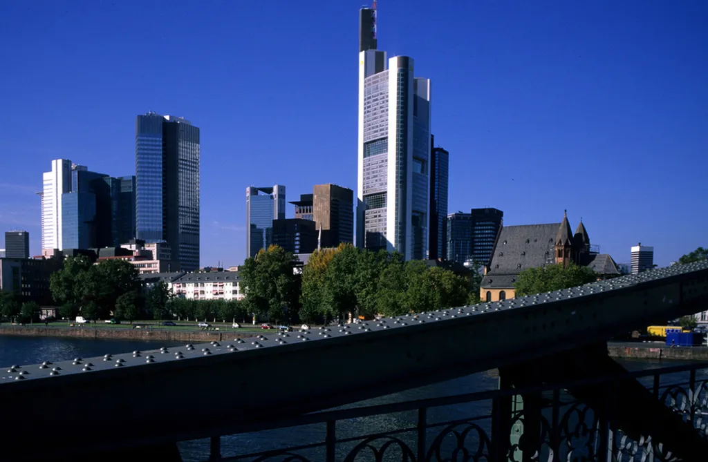 Fotó: . Gimas Tips Rf / Northfoto 
