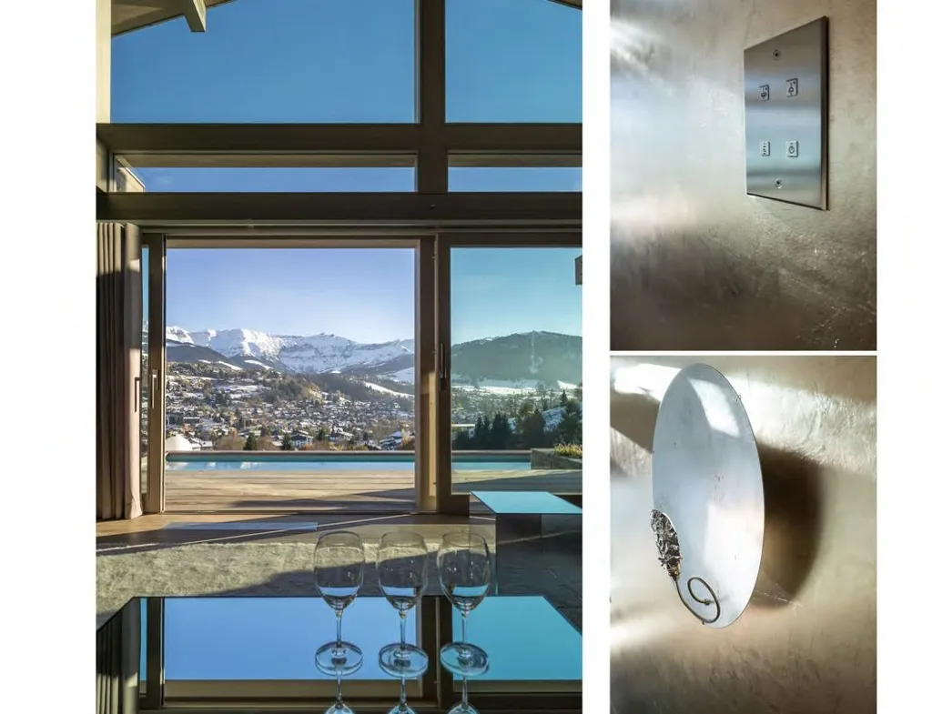 Fotó: Prestige Property Group/Exclusiv / Northfoto 