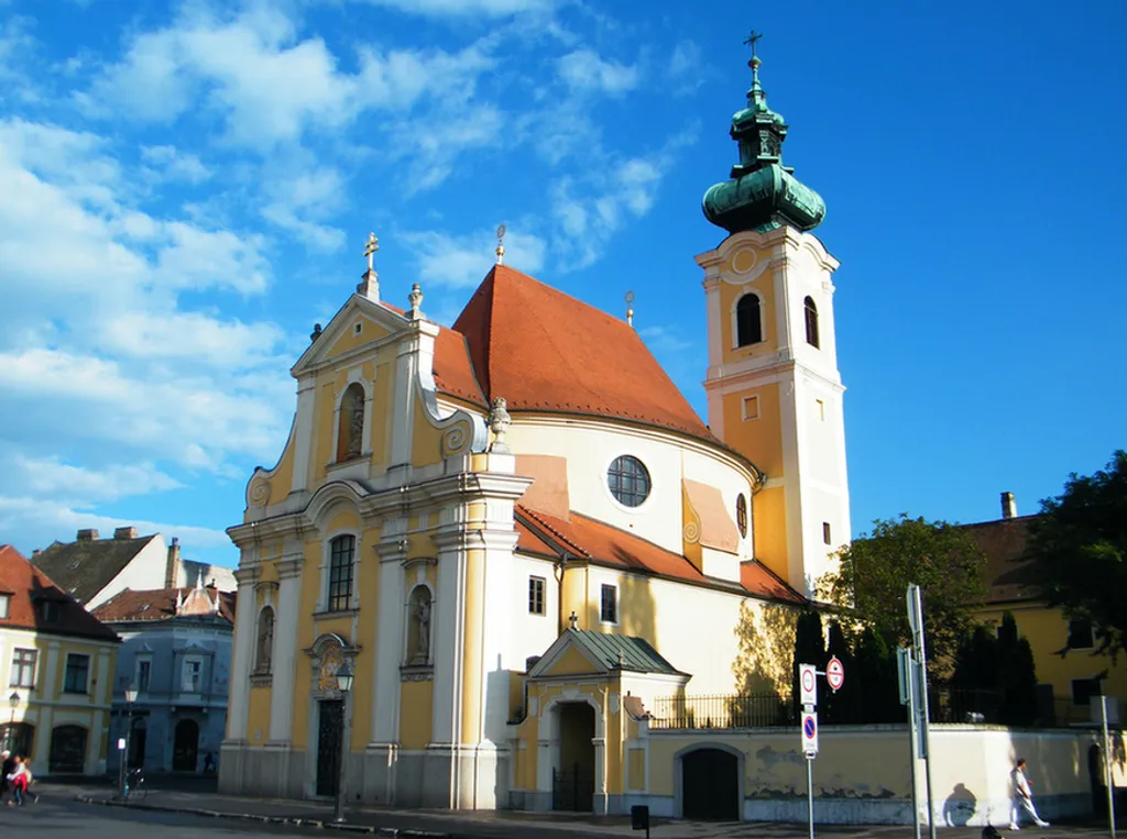 Fotó: Norbikapitany / Indafotó 
