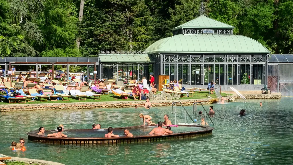 Fotó: hollosye 
