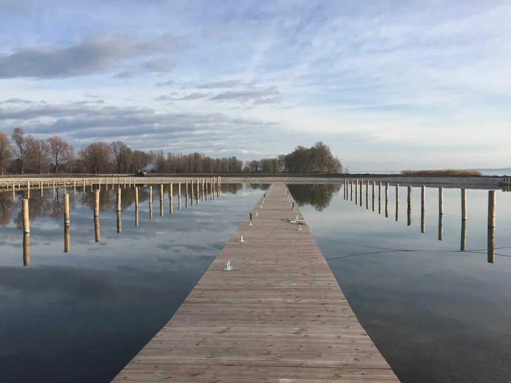 Fotó: vonyarcmarina.hu 