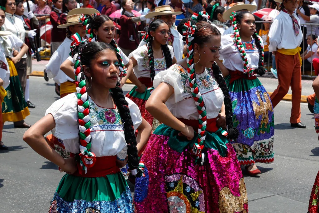 Forrás: NurPhoto via AFP/Eyepix/NurPhoto/Eyepix