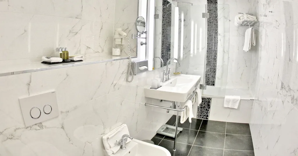 Fotó: Hotelscombined 