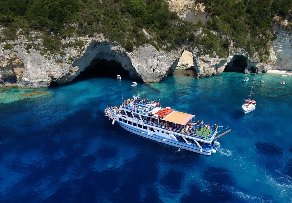 Fotó: Athanasios Gioumpasis / Getty Images 