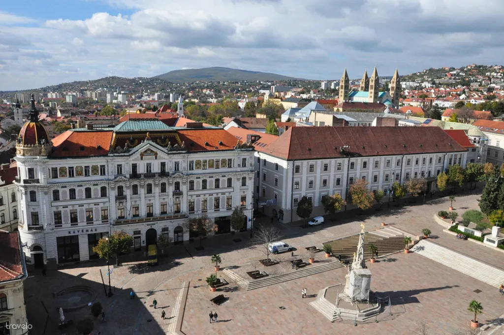 Fotó: Csikesz Mariann 