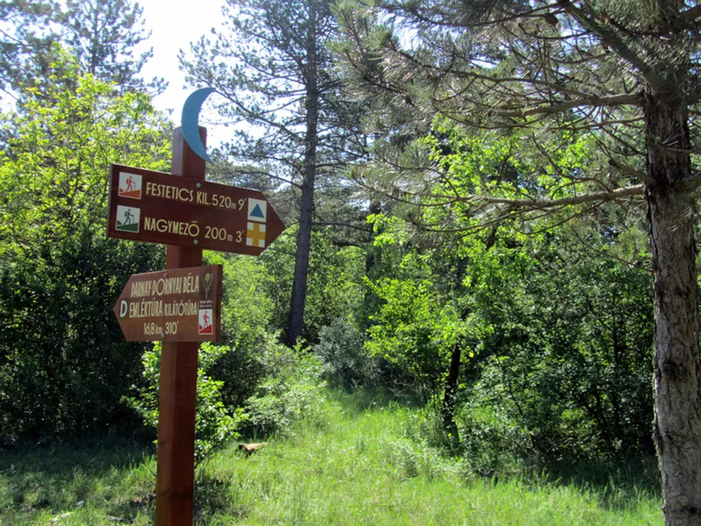 Fotó: mimi / Travelo 