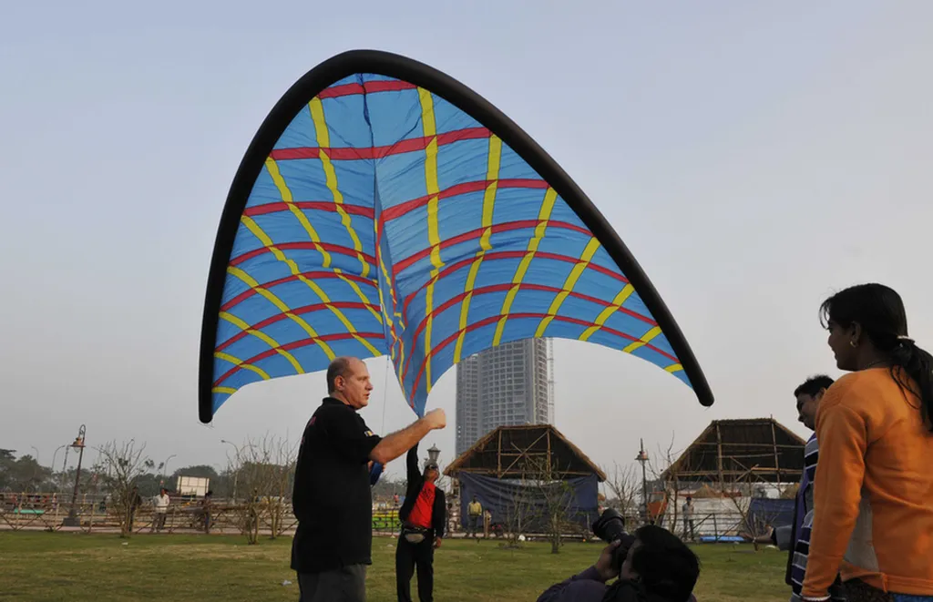 Fotó: Hindustan Times / Europress / Getty 