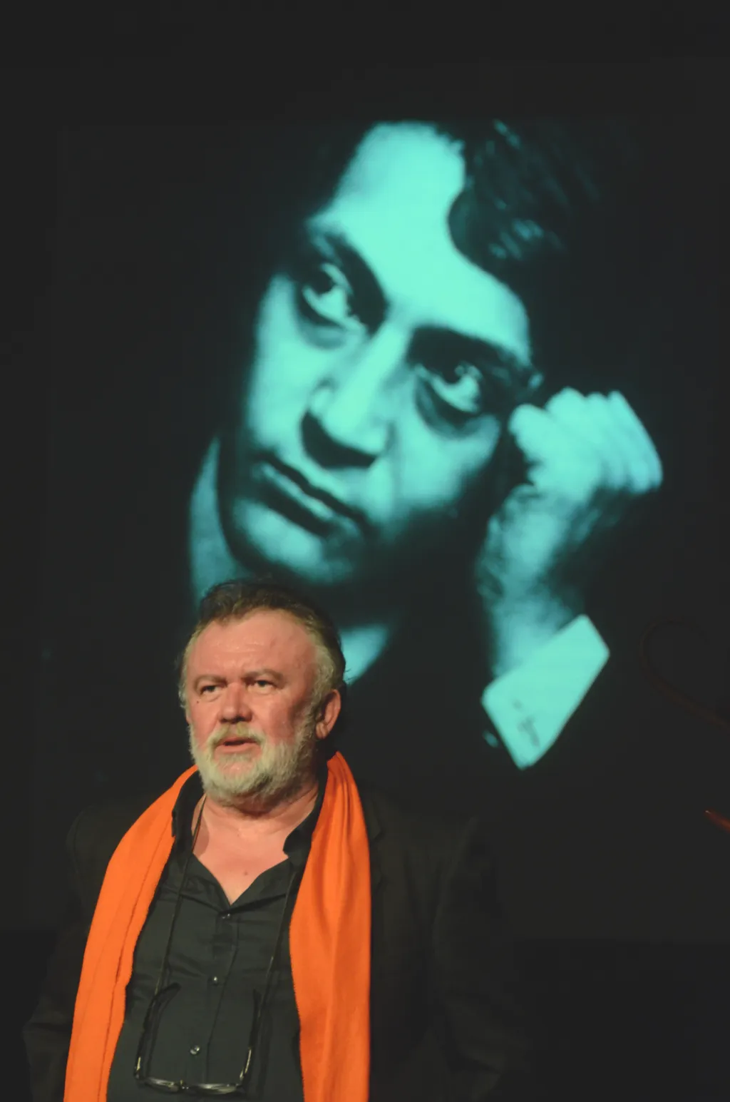 Csuja Imre sztáradatlap