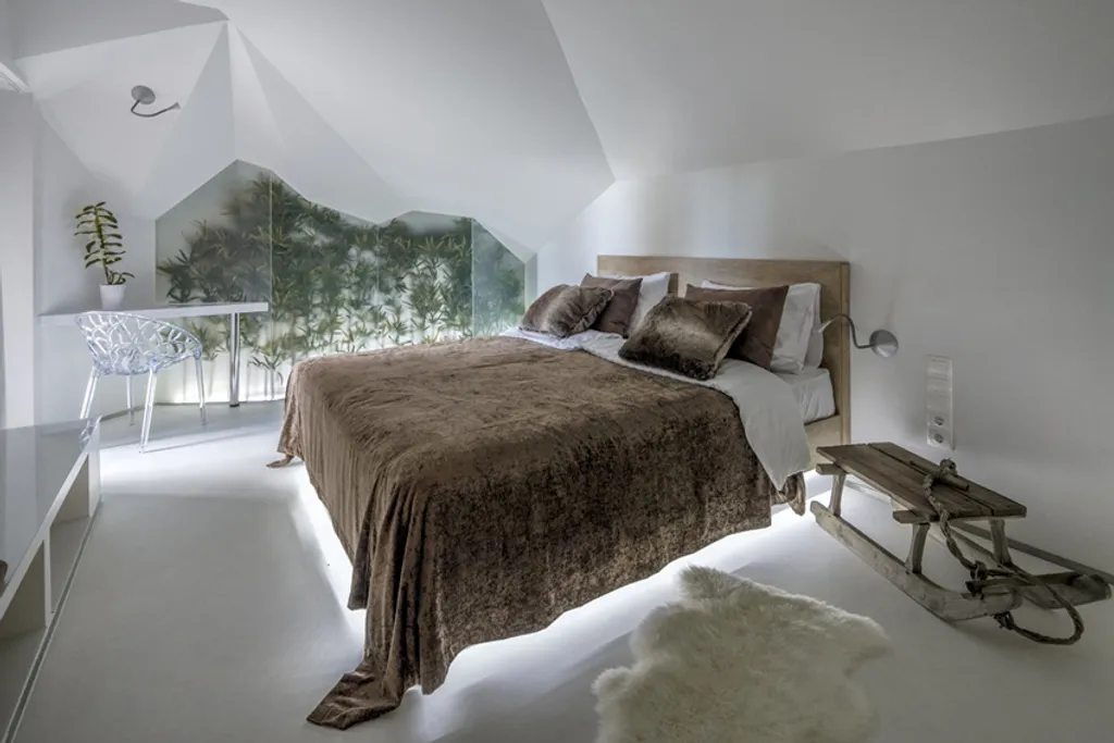 Fotó: Gastro Design Award 