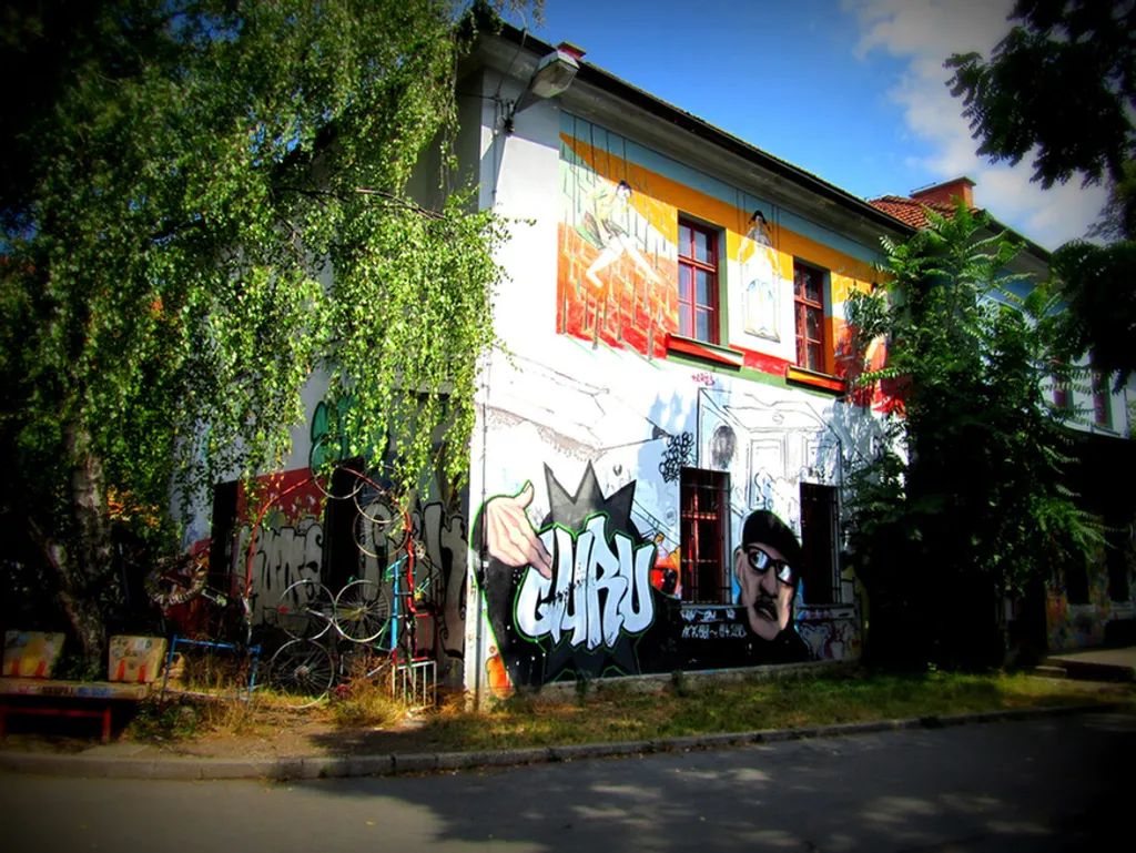 Fotó: mimi / Travelo 