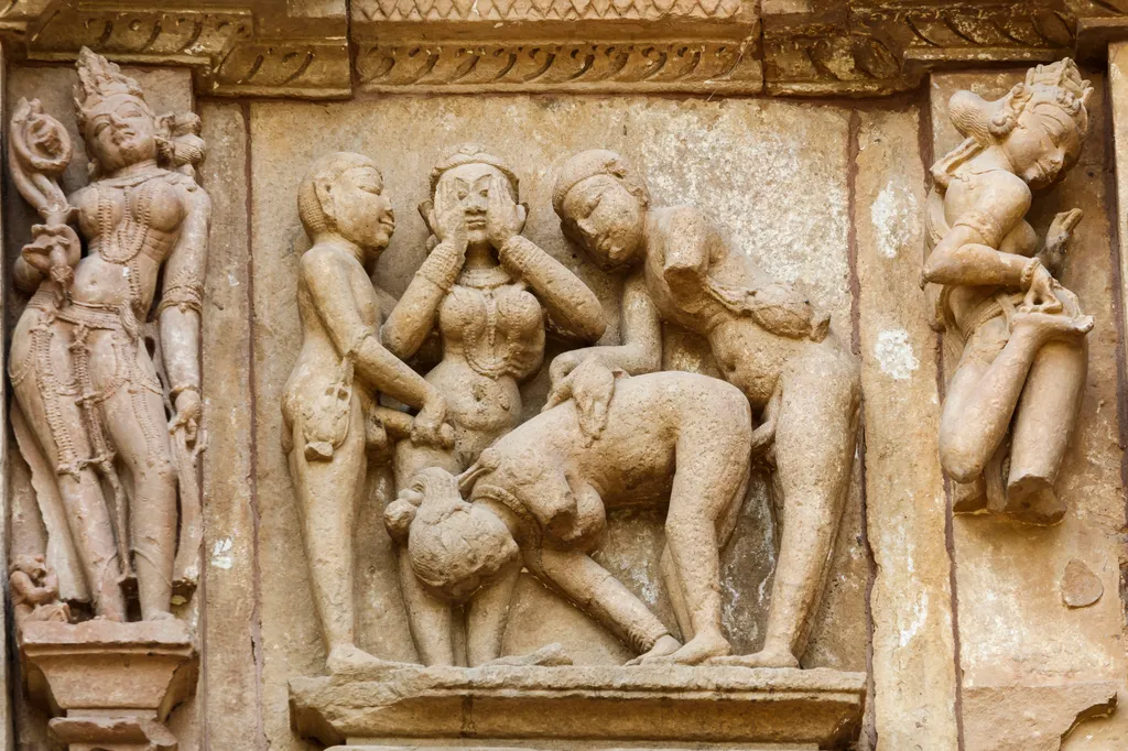 Forrás: Hemis via AFP/LEROY Francis / hemis.fr/Leroy Francis / Hemis.Fr