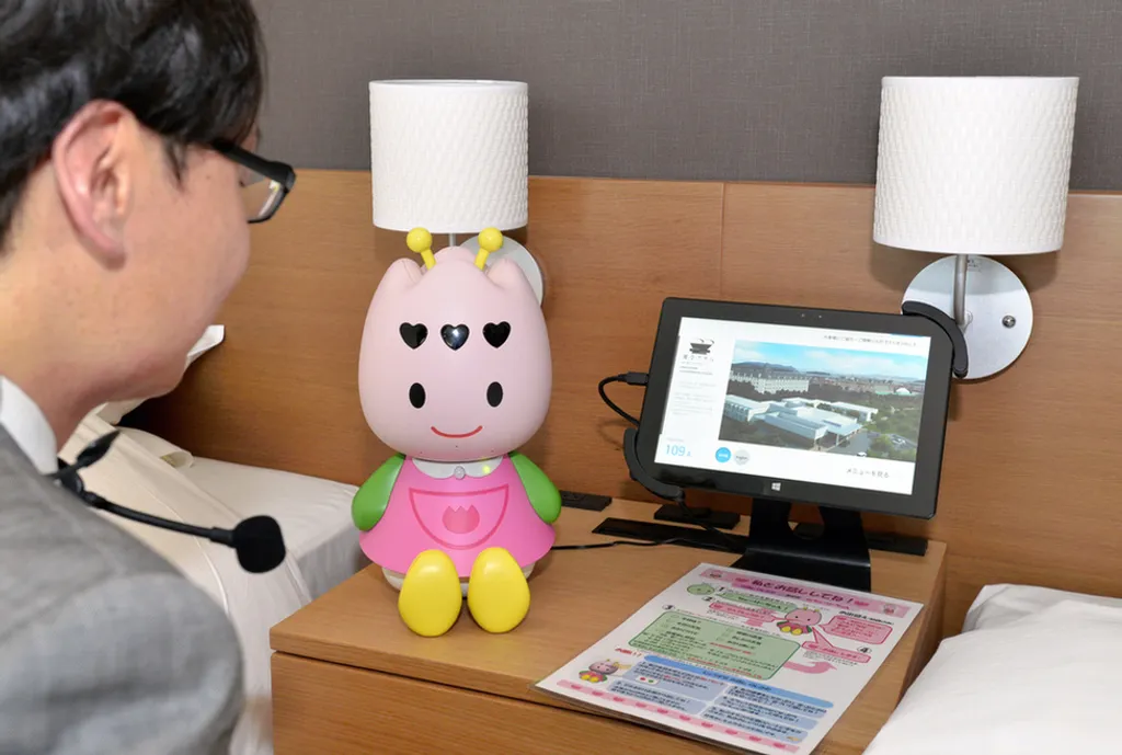 Fotó: The Asahi Shimbun / Europress / Getty 