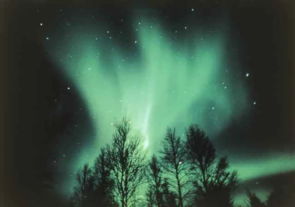 Fotó: Rovaniemi Tourism & Marketing Ltd. 