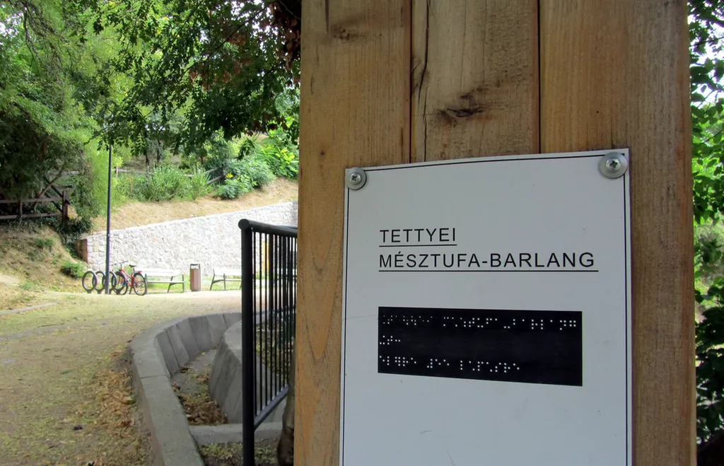 Fotó: mimi / Travelo 