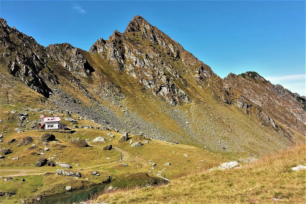 Forrás: Travelo 