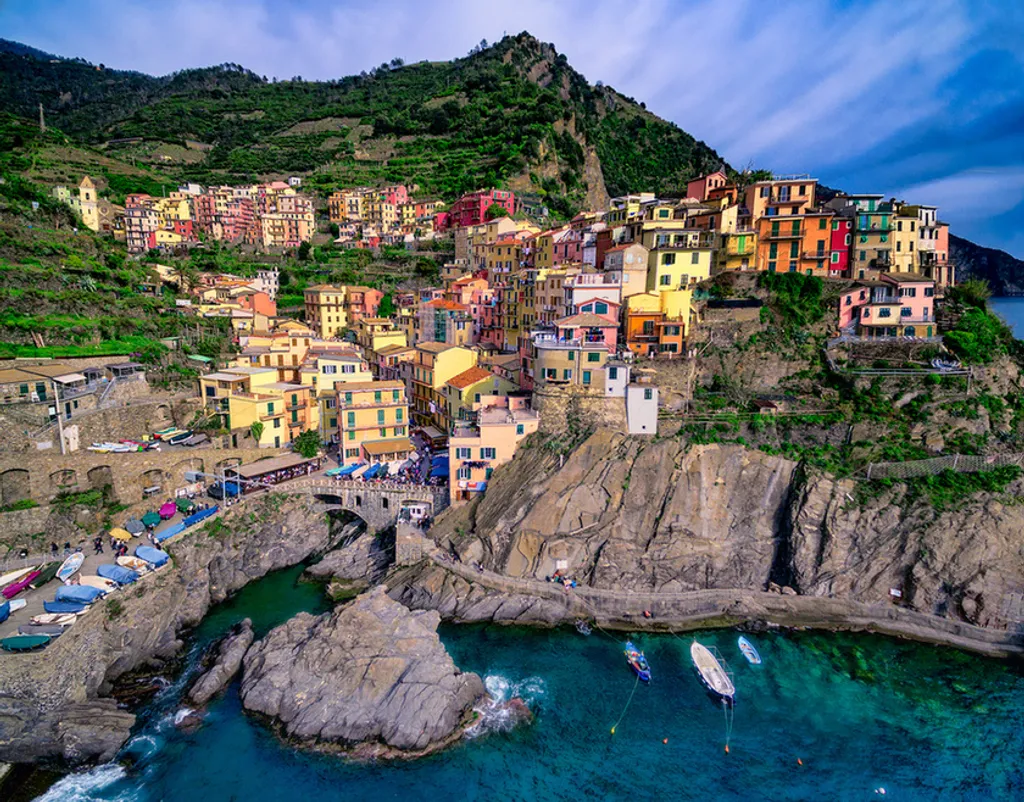 Fotó: Jerome Courtial/Solent News Photo Agency / Northfoto 