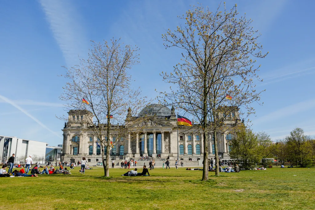 Fotó: Christian Marquardt / Getty Images Hungary 