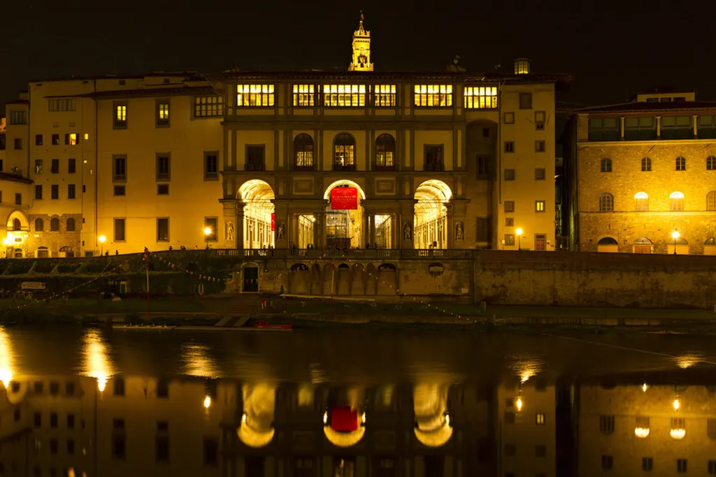 Fotó: Paul Mayall / Getty Images 