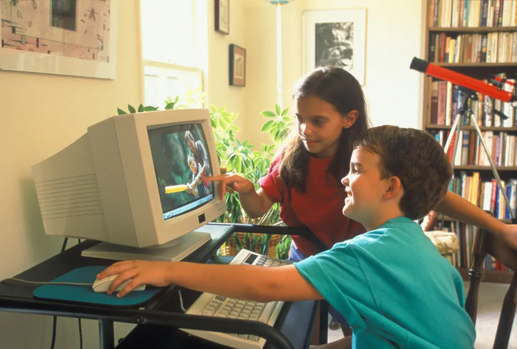 Fotó: Bildagentur-Online/telling Image / Northfoto 