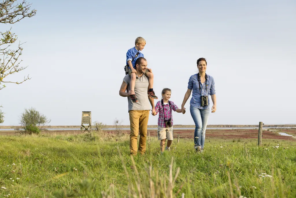Fotó: Peter Burgstaller / Burgenland Tourismus Peter Burgstaller 