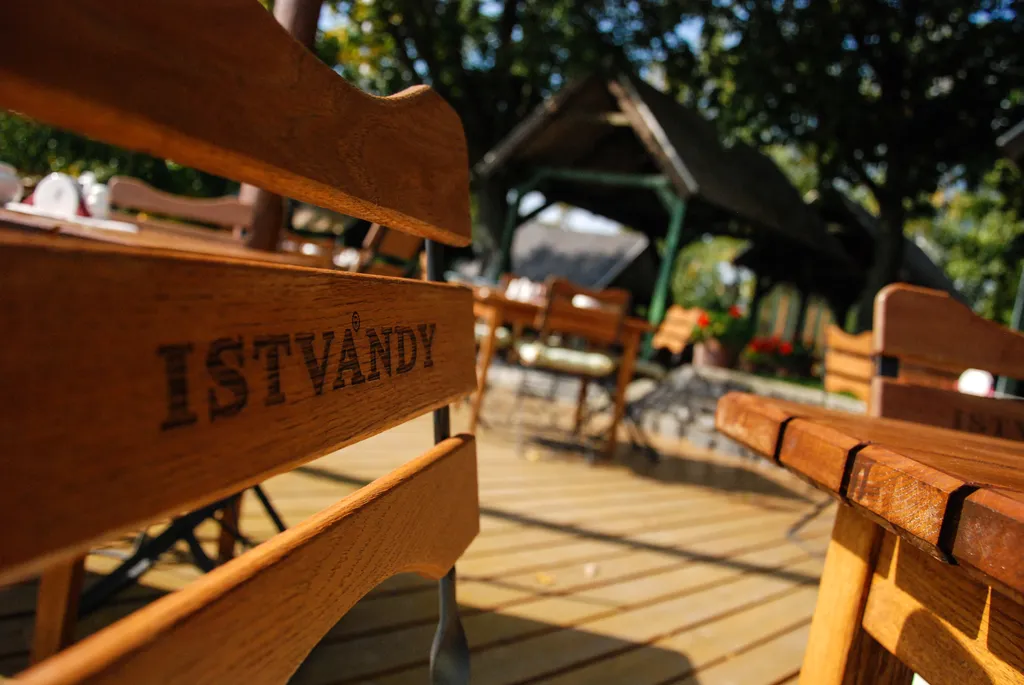 Forrás: Csikesz Mariann / Travelo 
