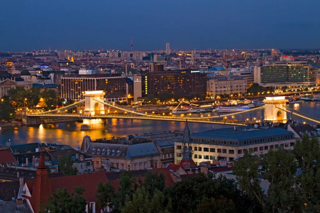 Fotó: Northfoto / Northfoto 
