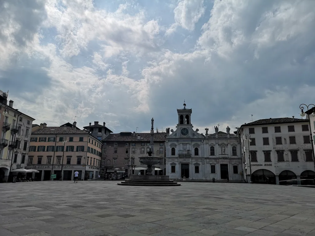 Forrás: Travelo 