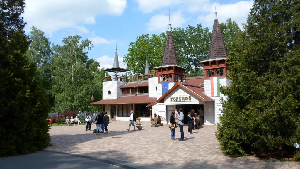 Fotó: Zubreczki Judit/Travelo 