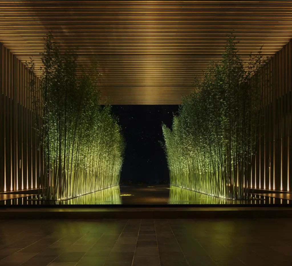 Fotó: Editionhotels.com 