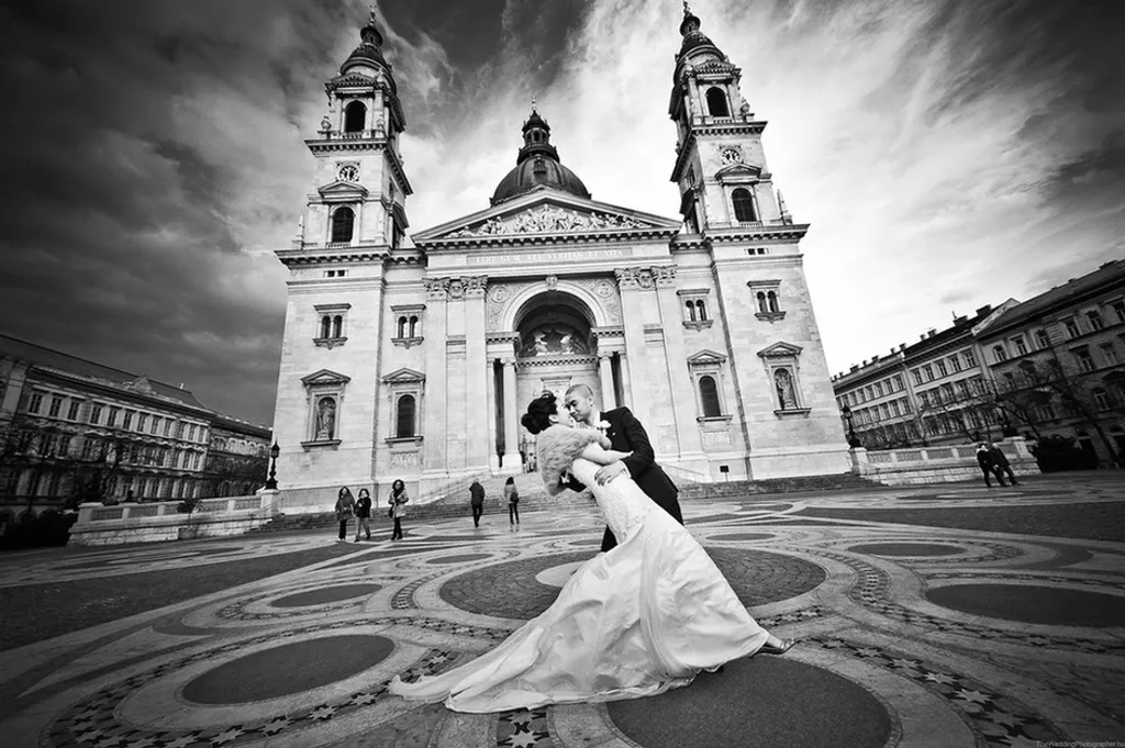 Fotó: Gyöngyszem Esküvő/Vígh Csaba / Just Creative 