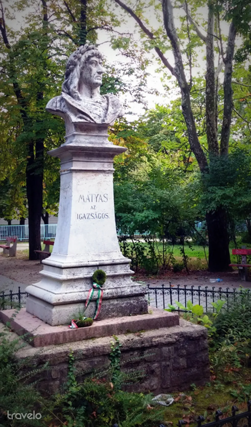 Fotó: mimi 