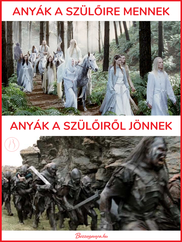ünnep szilveszter Tünde