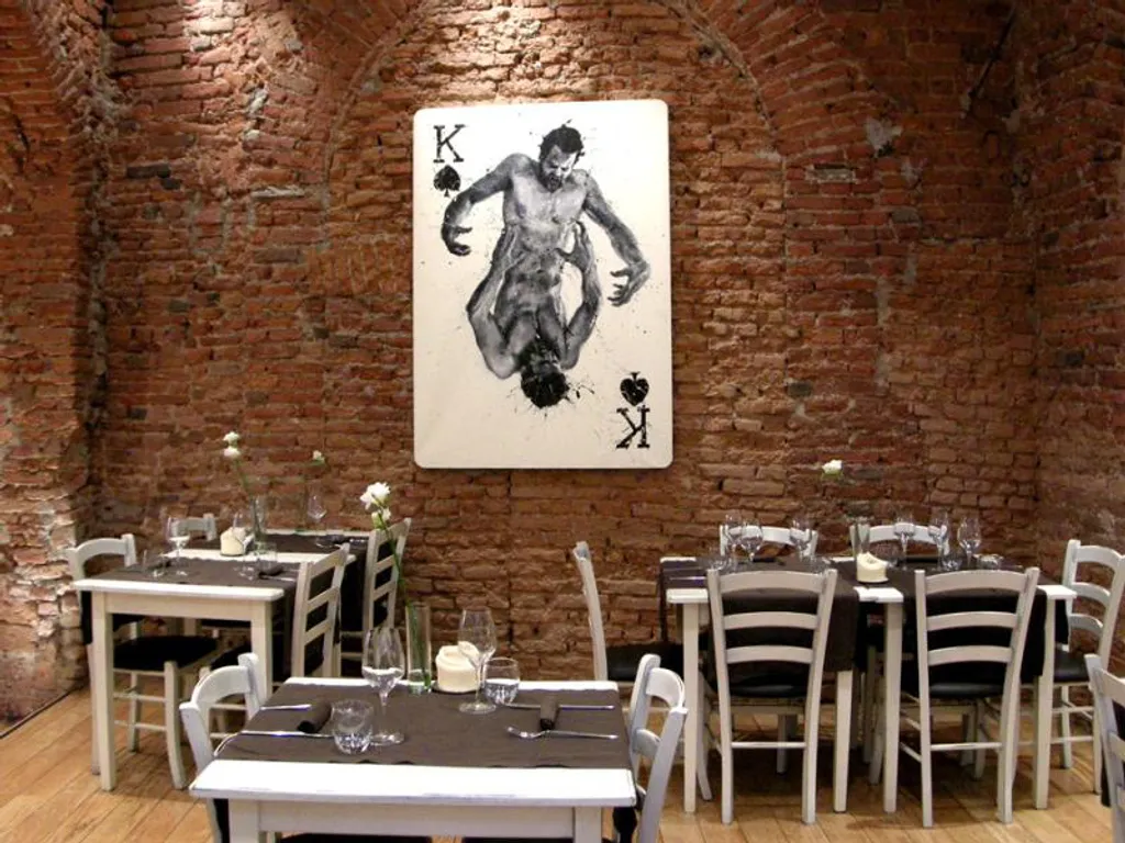 toptable.com 
