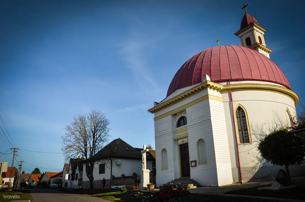 Fotó: Csikesz Mariann 