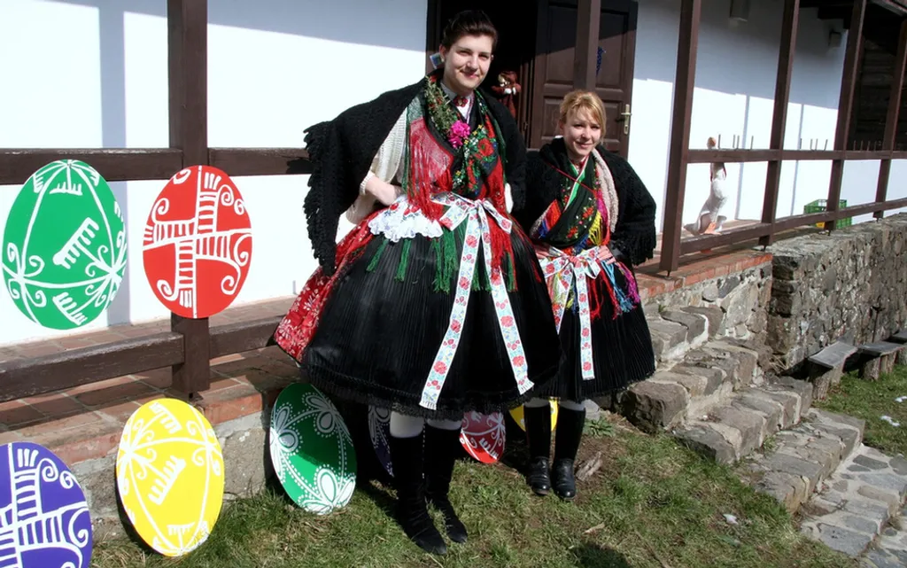 Fotó: Balla Béla / Indafotó 