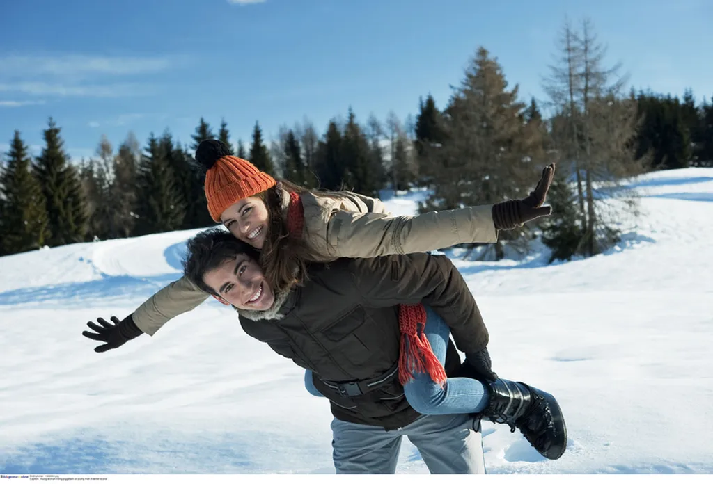 Fotó: Agentur: Olive / Northfoto 