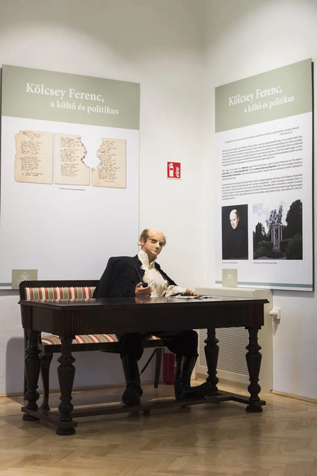 Fotó: Kovács Tamás / MTI 