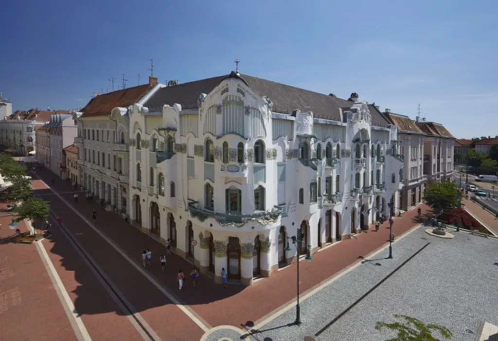 Forrás: Travelo 