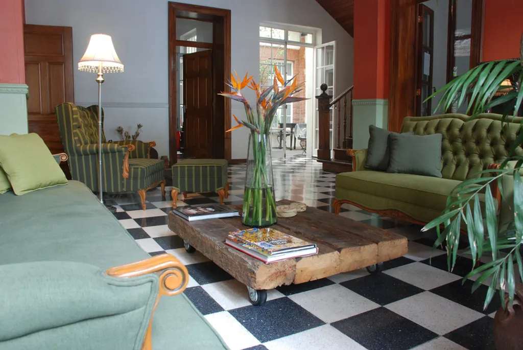 Fotó: Hotelscombined 