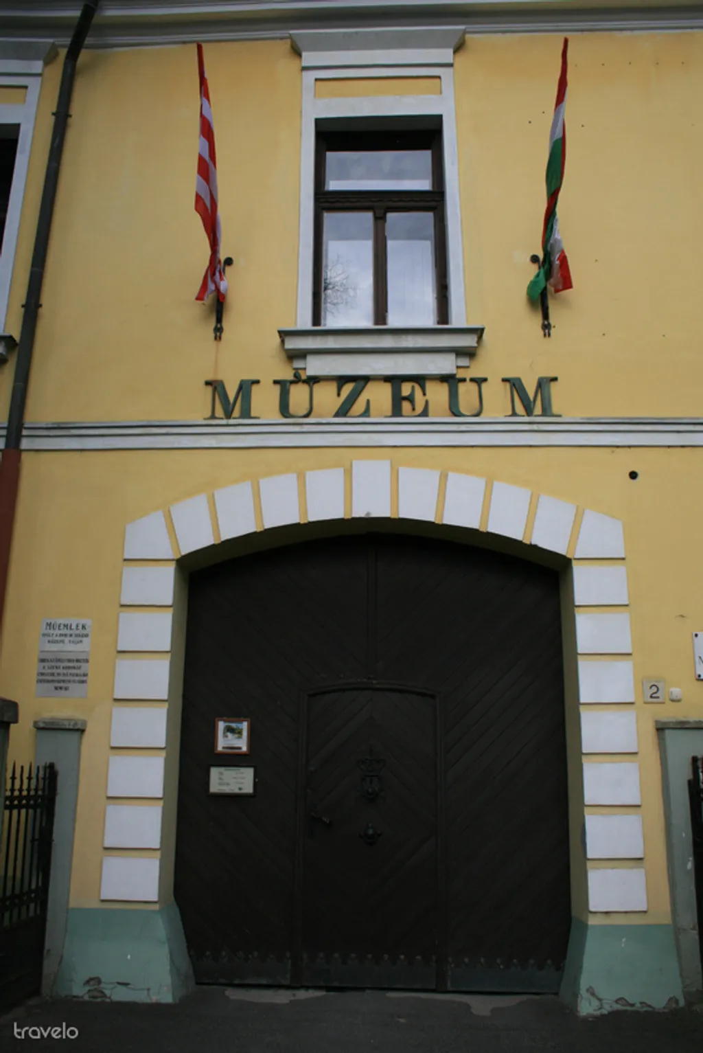 Fotó: hollosye 