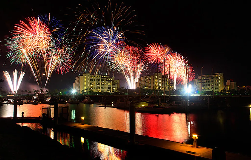 Fotó: www.govisithawaii.com 