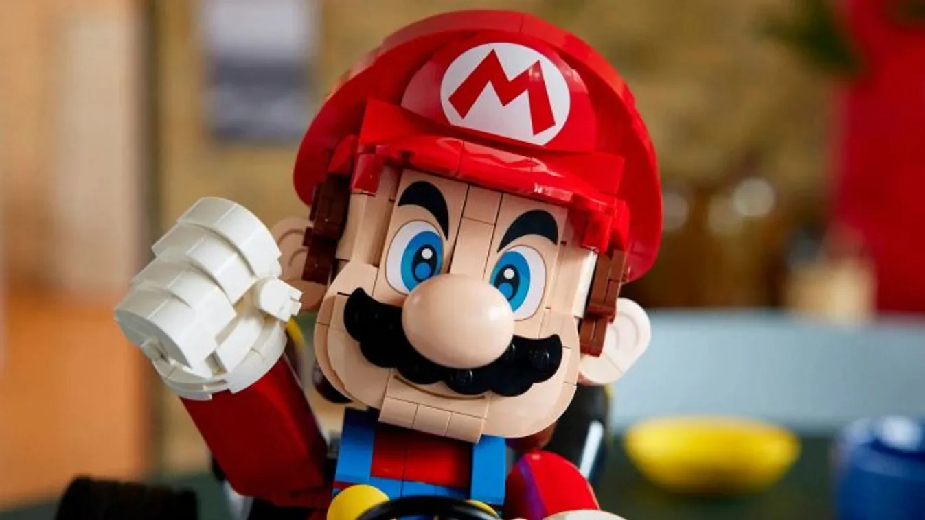 Nintendotól a Minecraftig: 5+1 kedvenc játékadaptációk filmen