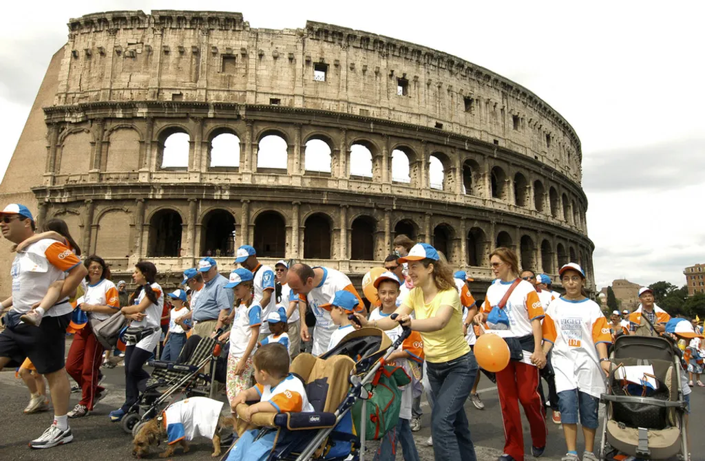 Fotó: Bloomberg / Europress / Getty 