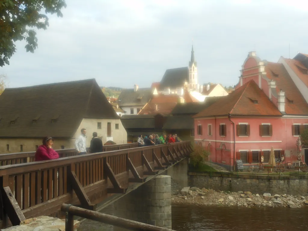 Fotó: Szakonyi Péter 