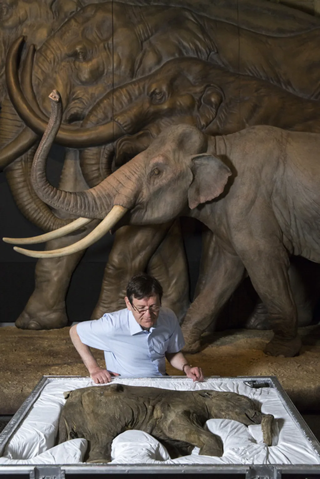 Fotó: Rob Stothard / Europress / Getty 