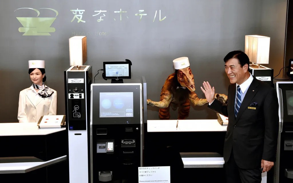 Fotó: The Asahi Shimbun / Europress / Getty 