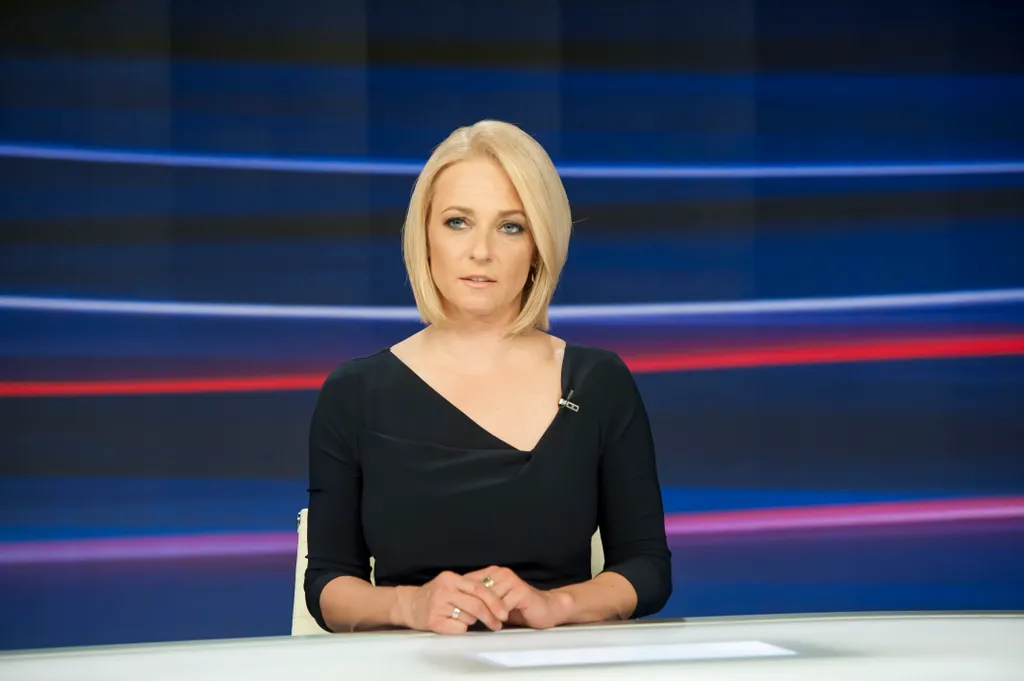 Marsi Anikó