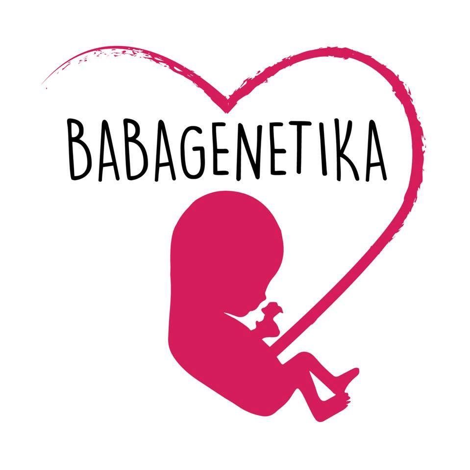 babagenetika