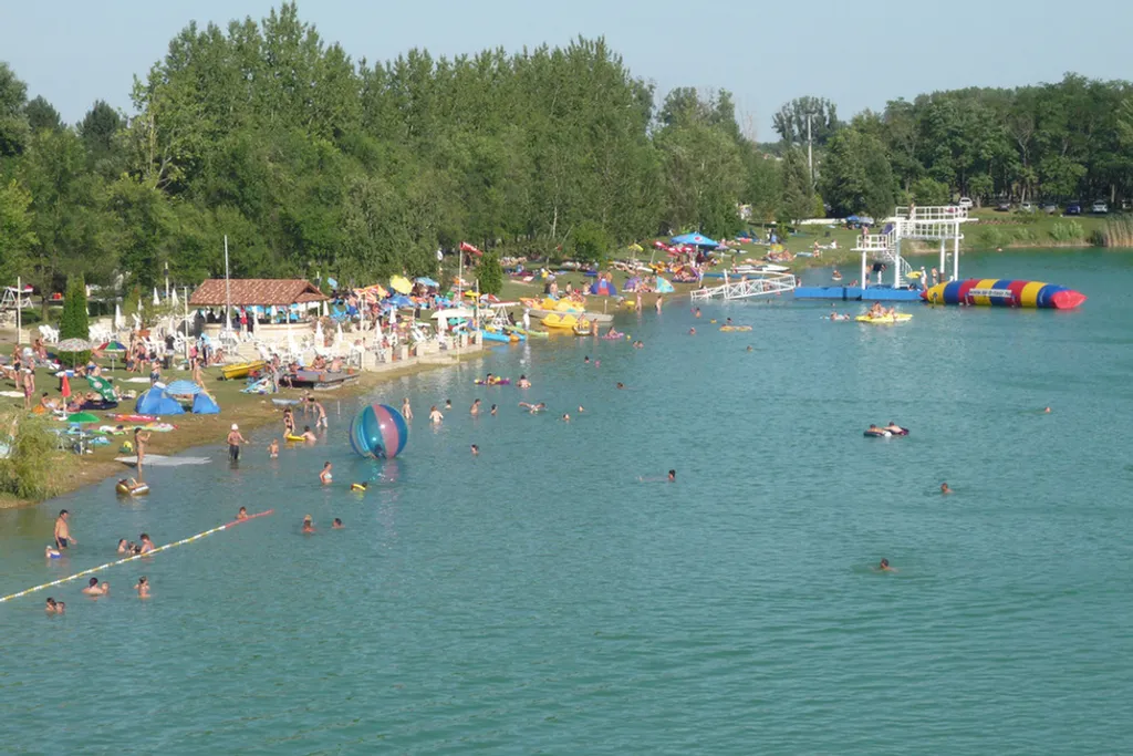 Fotó: kisjogasz / Indafotó 